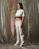 Pants Y/OUT Dry Ice Jogger